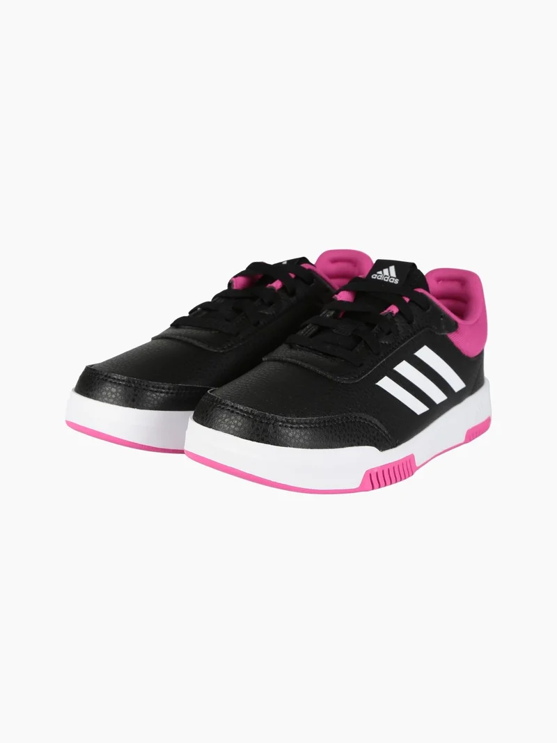 TENSAUR SPORT 2.0 K sneakers da ragazza - nero