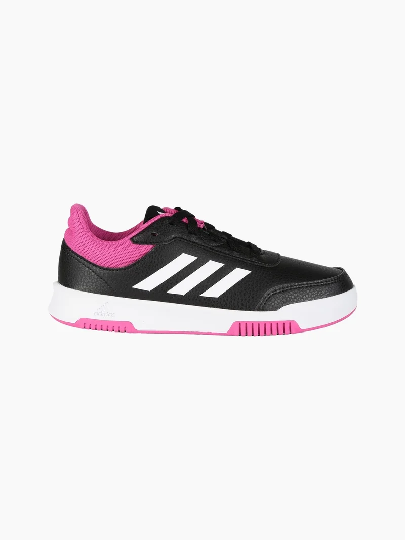 TENSAUR SPORT 2.0 K sneakers da ragazza - nero