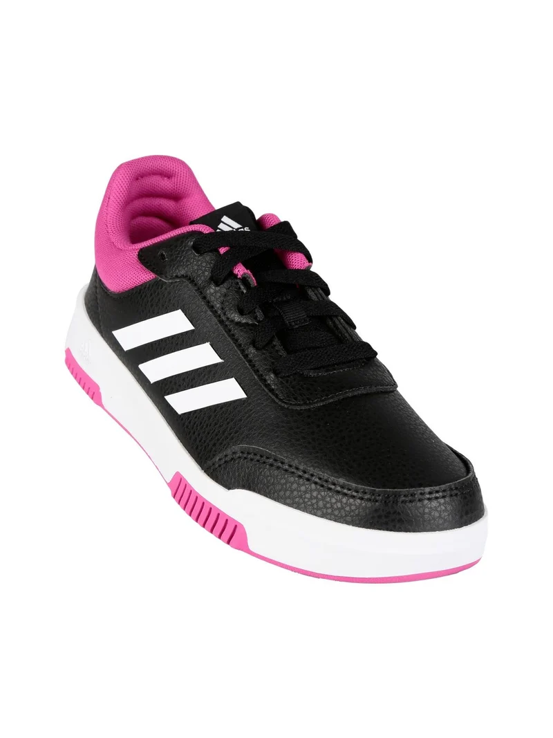 TENSAUR SPORT 2.0 K sneakers da ragazza - nero