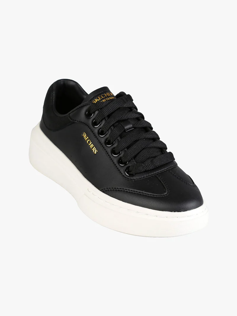 CORDOVA CLASSIC-BEST BEHAVIOR Sneakers donna - nero
