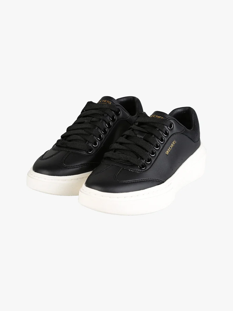 CORDOVA CLASSIC-BEST BEHAVIOR Sneakers donna - nero
