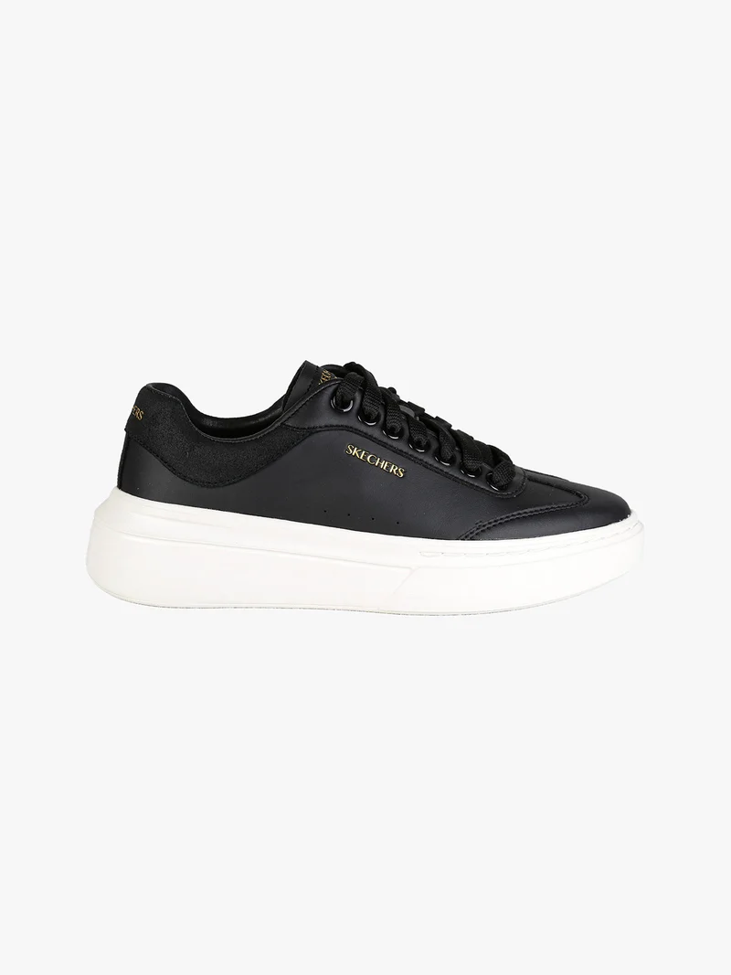 CORDOVA CLASSIC-BEST BEHAVIOR Sneakers donna - nero