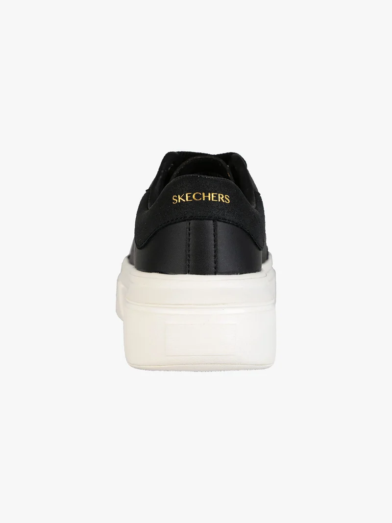 CORDOVA CLASSIC-BEST BEHAVIOR Sneakers donna - nero