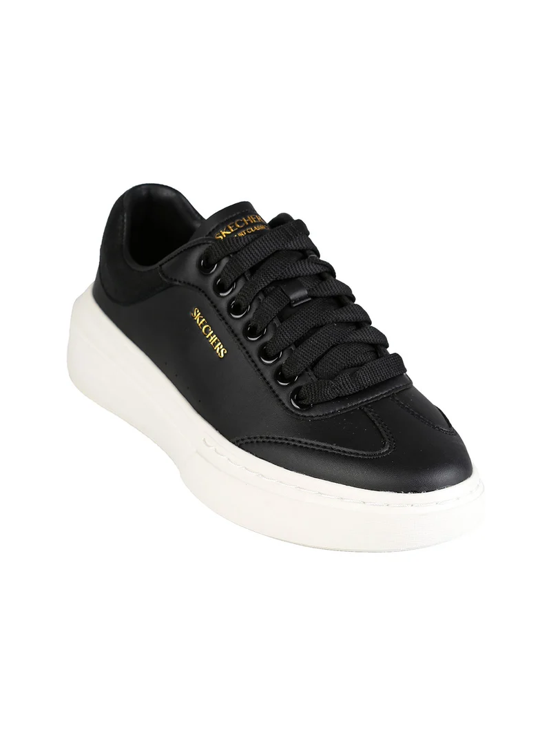 CORDOVA CLASSIC-BEST BEHAVIOR Sneakers donna - nero