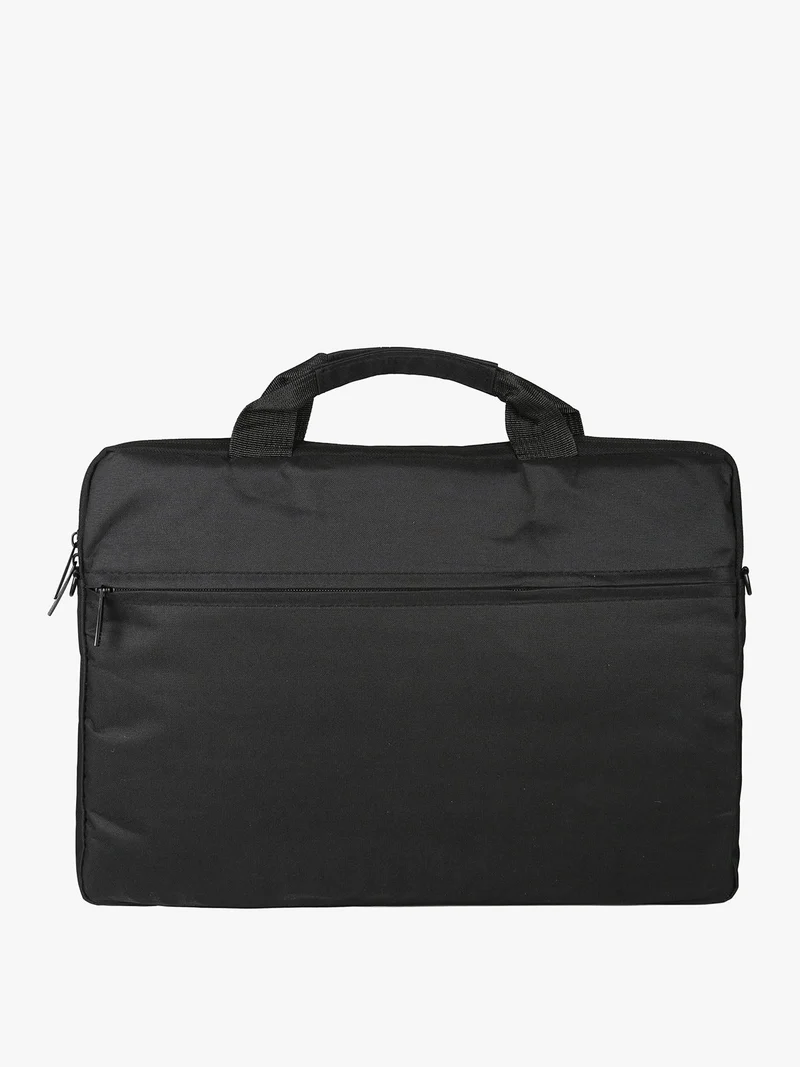 Borsa porta pc - nero