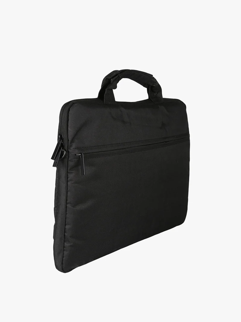 Borsa porta pc - nero