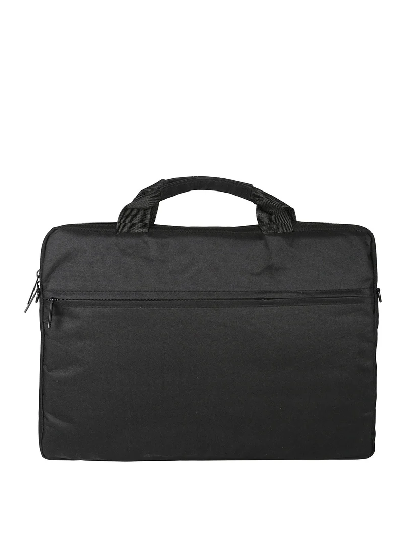 Borsa porta pc - nero