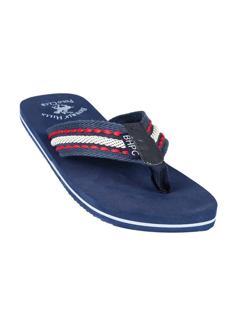Infradito uomo - blu