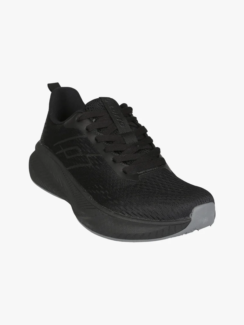 SPEEDRIDE 900 II Sneakers sportive da uomo - nero