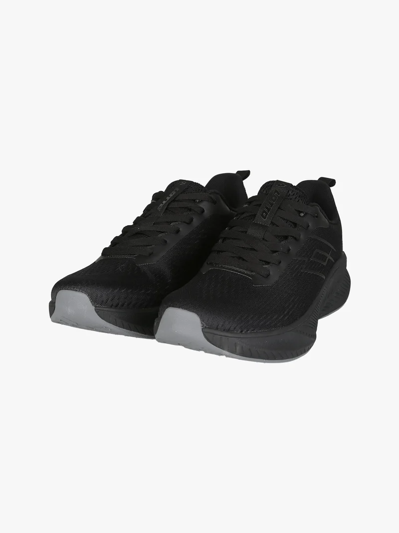 SPEEDRIDE 900 II Sneakers sportive da uomo - nero