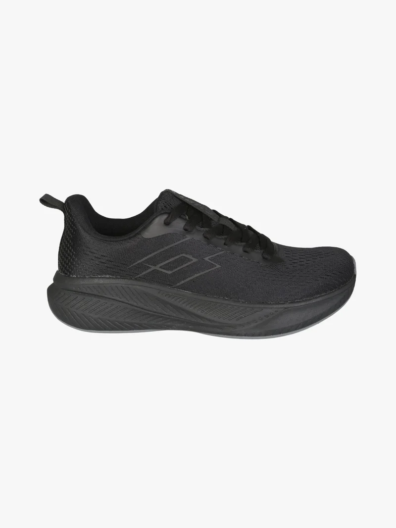 SPEEDRIDE 900 II Sneakers sportive da uomo - nero