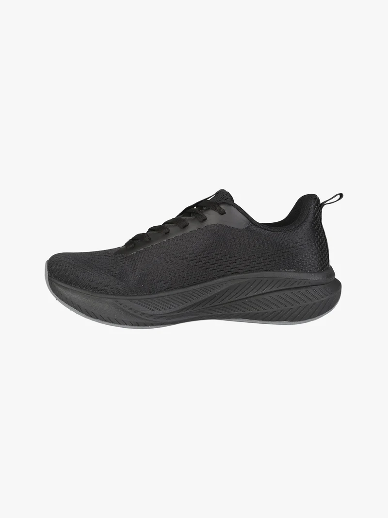 SPEEDRIDE 900 II Sneakers sportive da uomo - nero