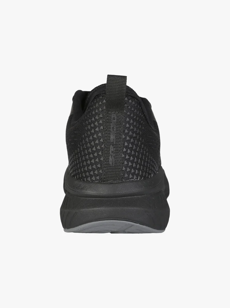 SPEEDRIDE 900 II Sneakers sportive da uomo - nero