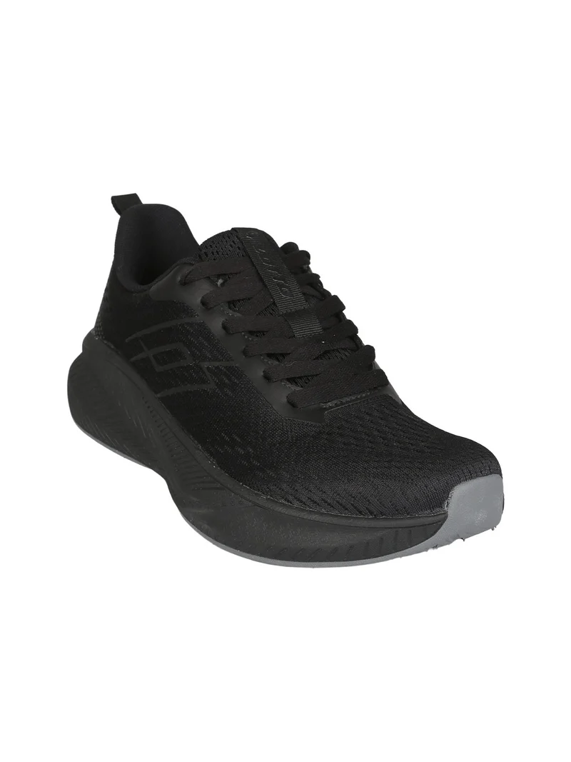 SPEEDRIDE 900 II Sneakers sportive da uomo - nero