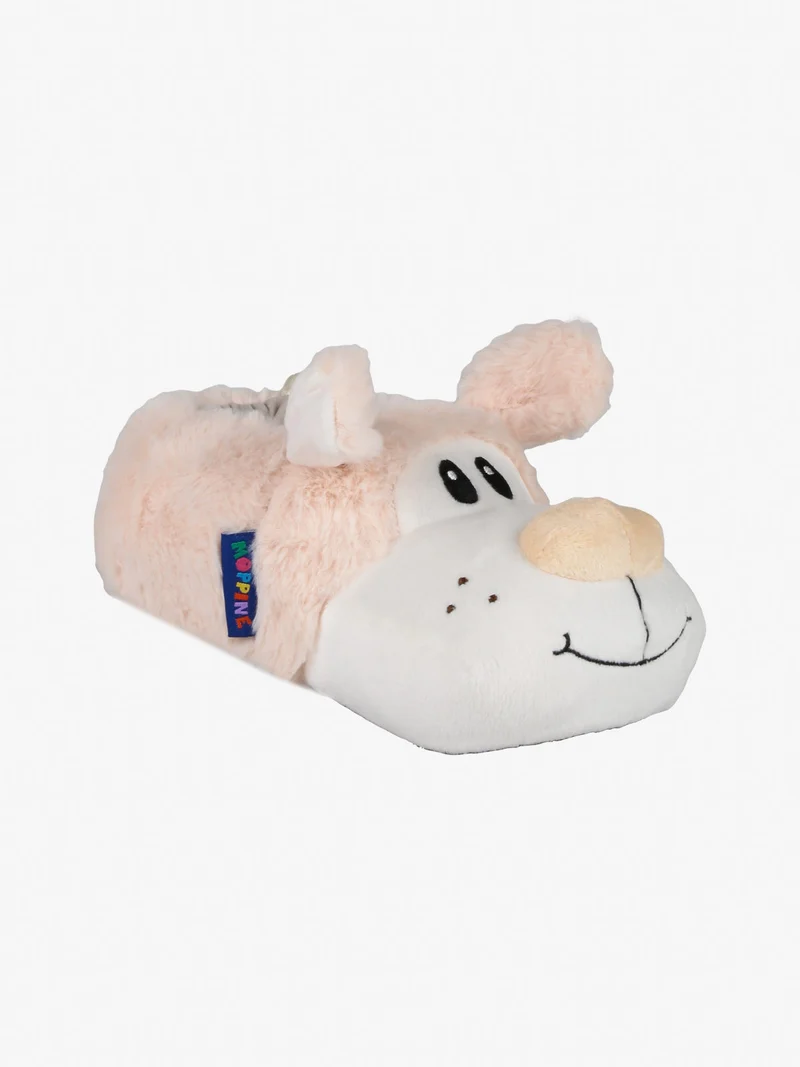 Moppine da bambini - beige