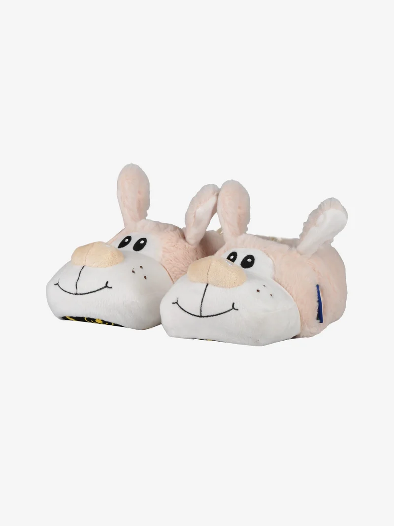 Moppine da bambini - beige