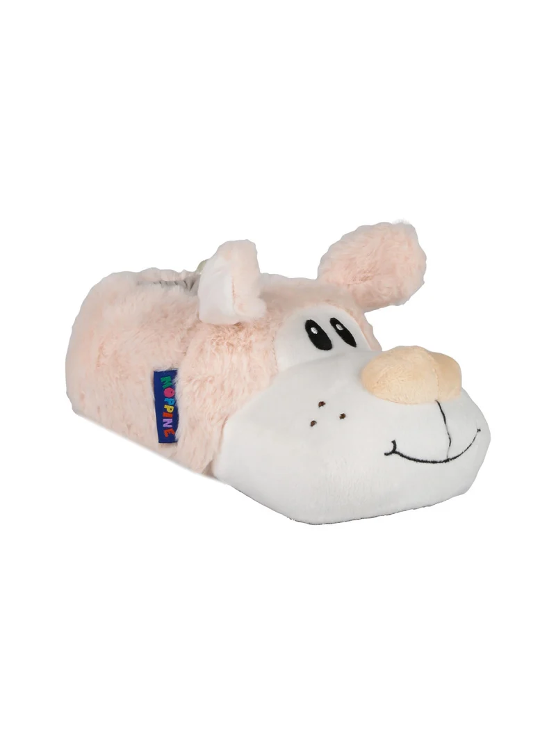 Moppine da bambini - beige