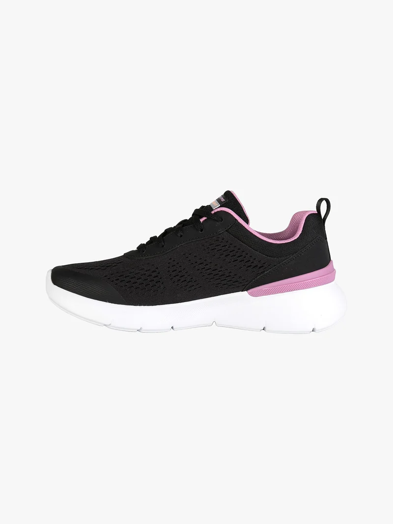 DYNAMIGHT 2.0 - NEW HEIGHTS Sneakers donna sportive - nero