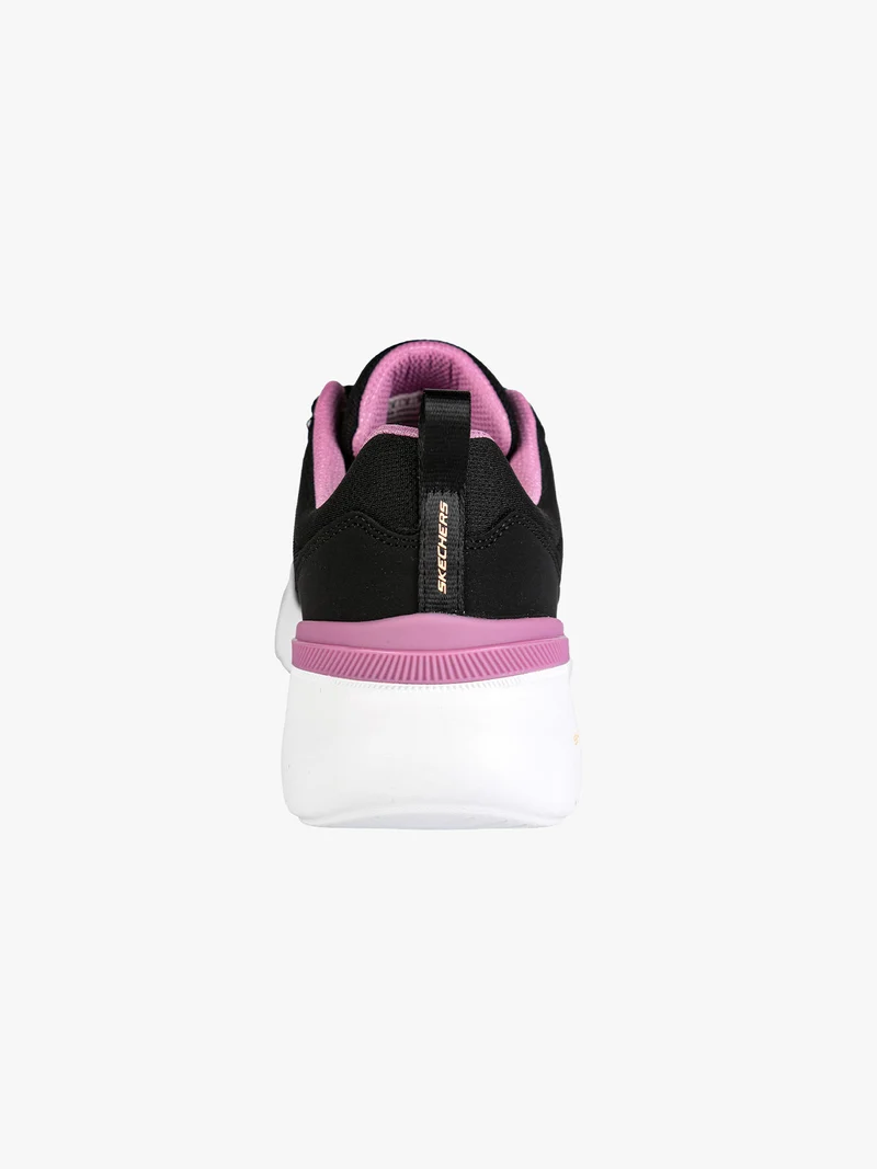 DYNAMIGHT 2.0 - NEW HEIGHTS Sneakers donna sportive - nero