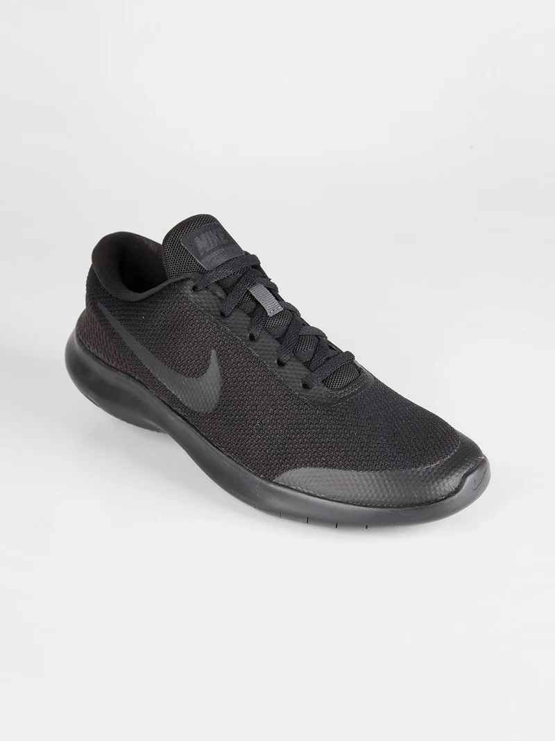 Flex Experience RN 7 Scarpe running nere
