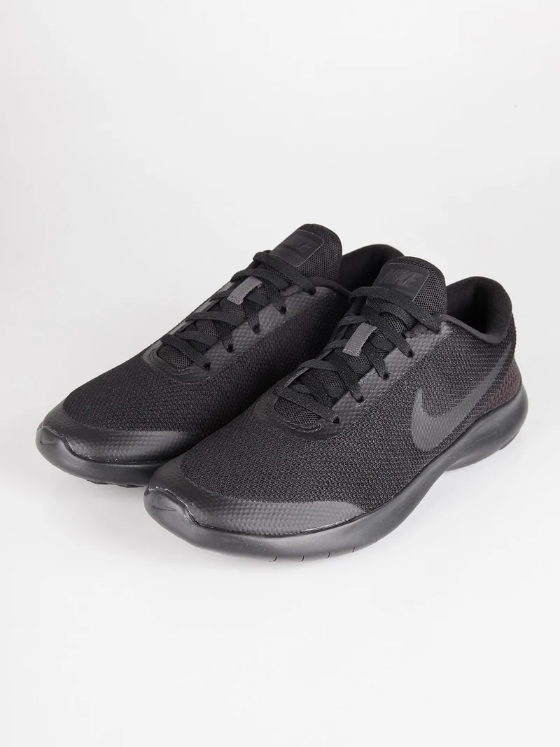 Flex Experience RN 7 Scarpe running nere