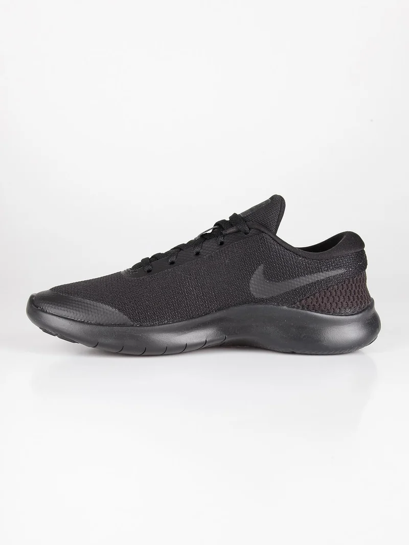 Flex Experience RN 7 Scarpe running nere