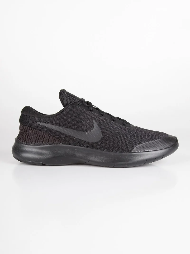 Flex Experience RN 7 Scarpe running nere
