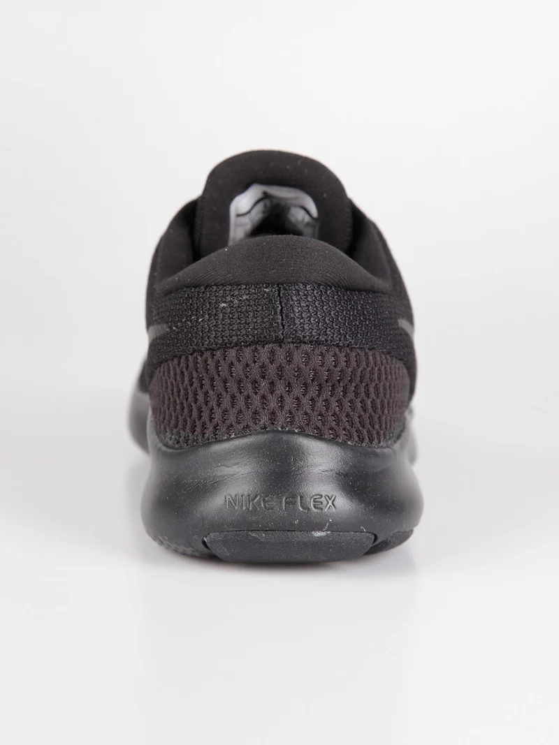 Flex Experience RN 7 Scarpe running nere