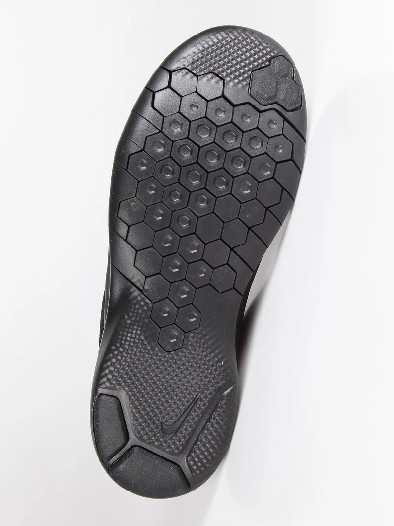 Flex Experience RN 7 Scarpe running nere