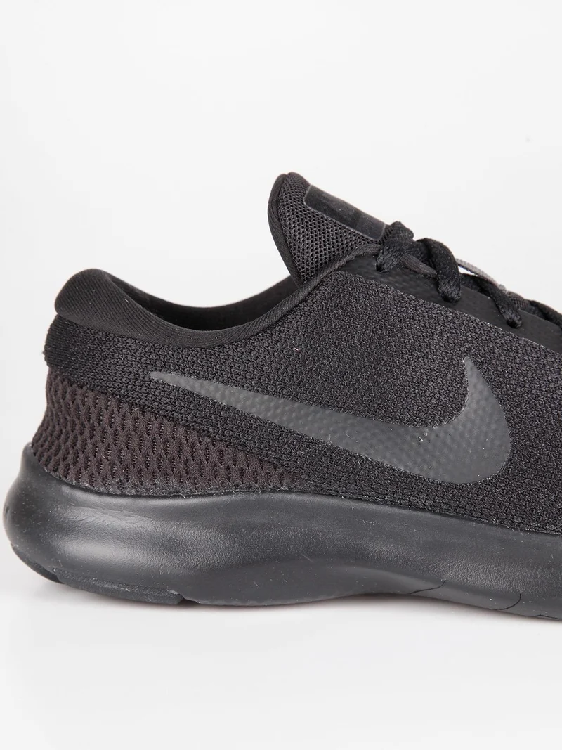 Flex Experience RN 7 Scarpe running nere