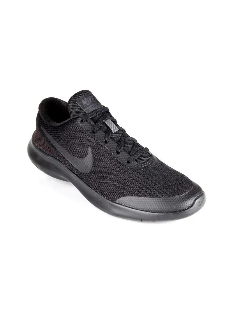 Flex Experience RN 7 Scarpe running nere
