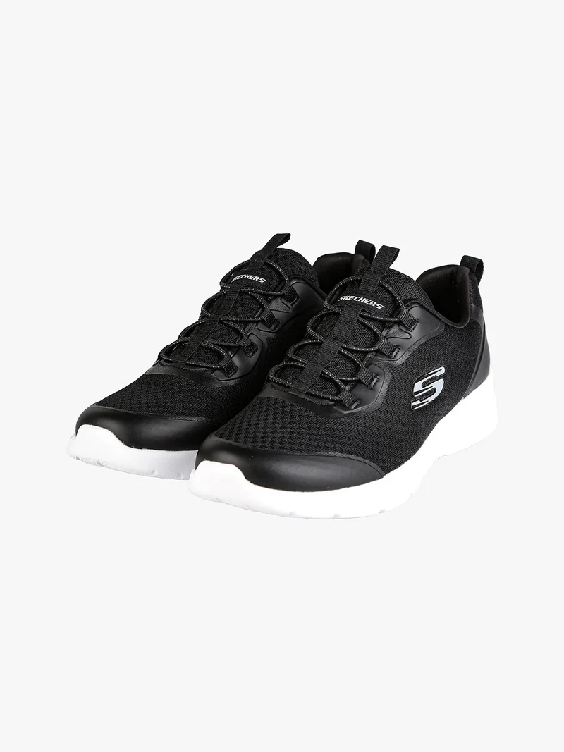 DYNAMIGHT 2.0-SOCIAL ORBIT Sneakers donna sportive - nero
