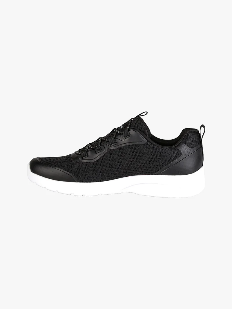 DYNAMIGHT 2.0-SOCIAL ORBIT Sneakers donna sportive - nero