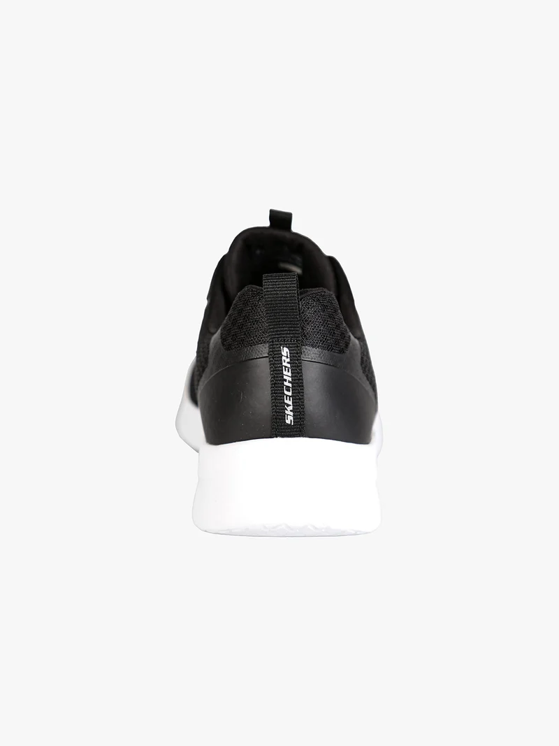 DYNAMIGHT 2.0-SOCIAL ORBIT Sneakers donna sportive - nero
