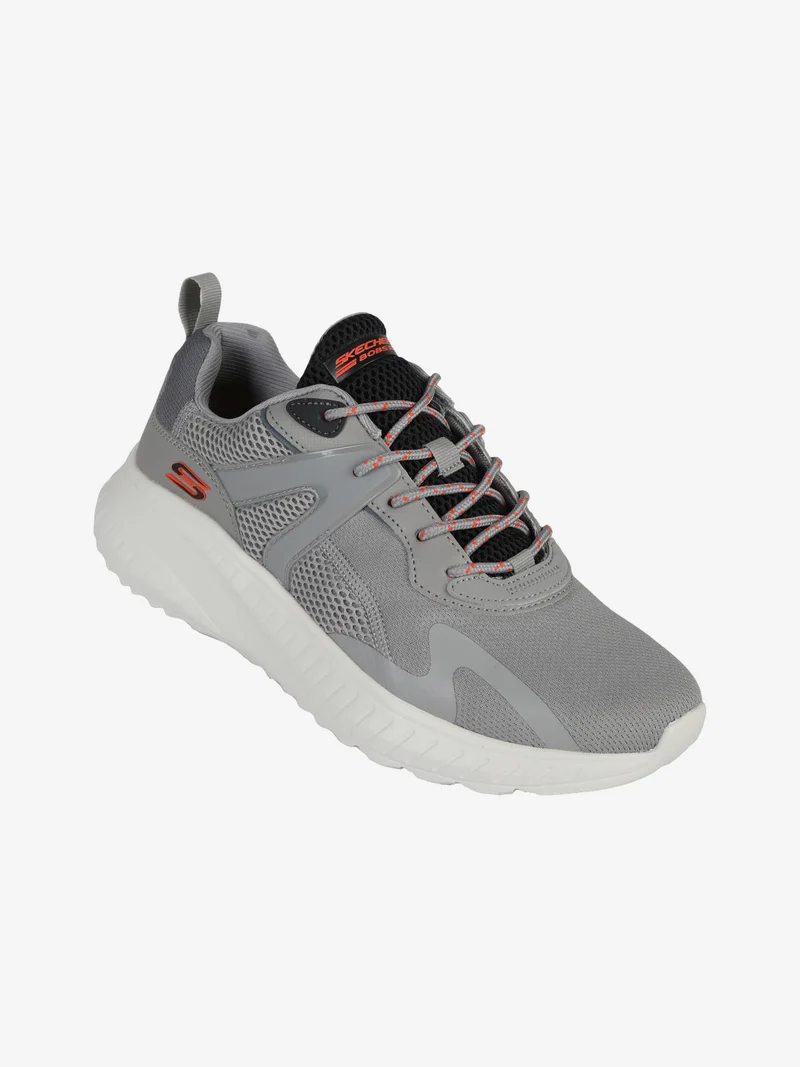 BOBS SQUAD ELEVATE DRIFT Sneakers sportive da uomo - grigio