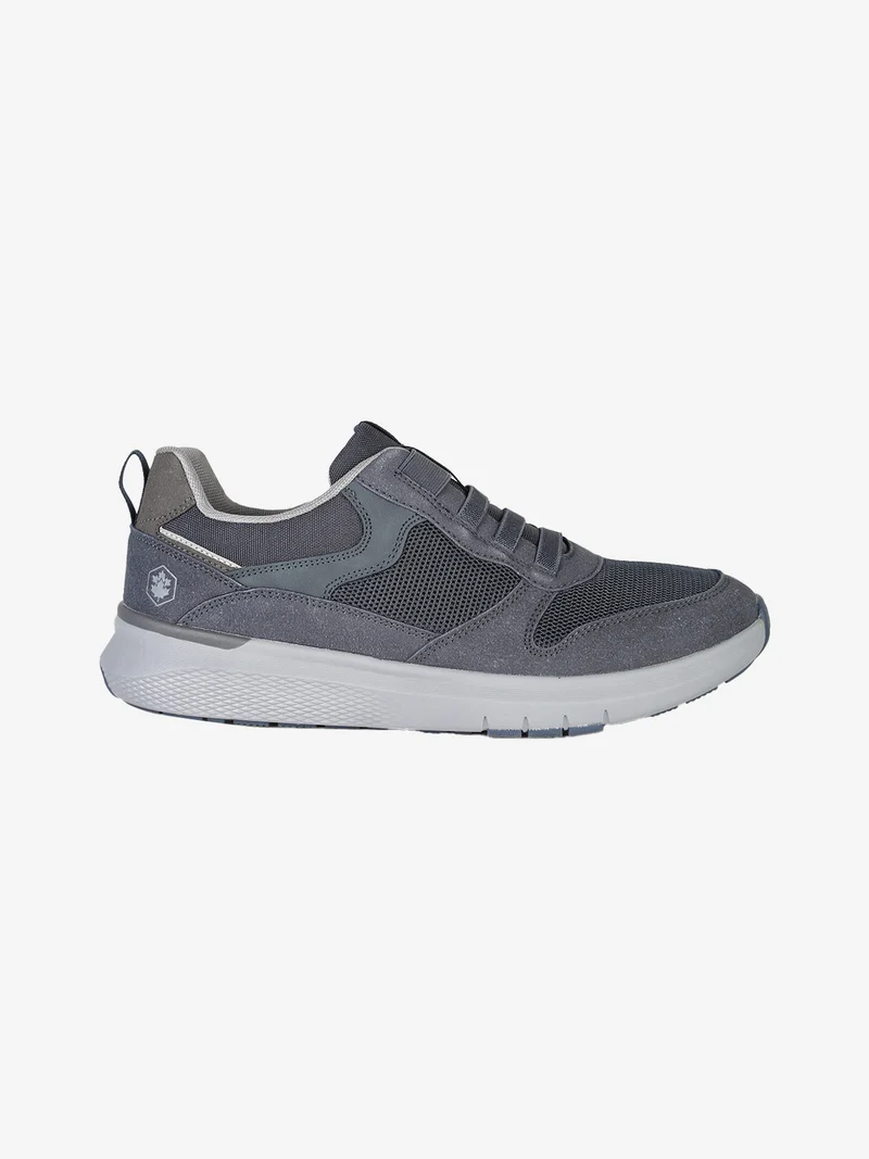 NEIL Sneakers casual da uomo - blu scuro
