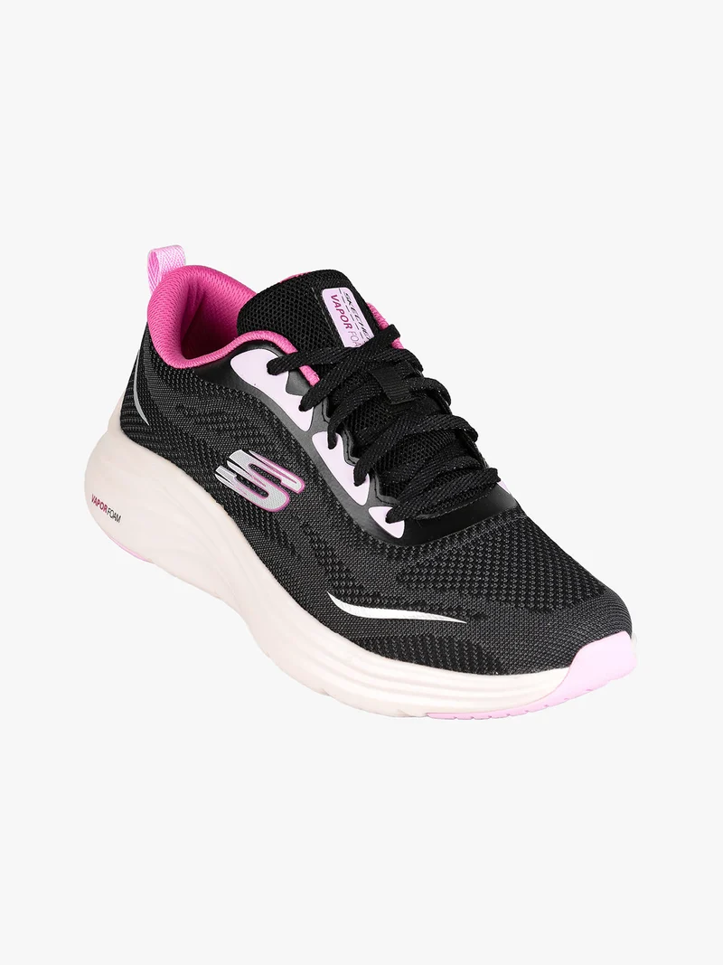 VAPOR FOAM-SMOOTH RIDE Sneakes sportive da donna - nero