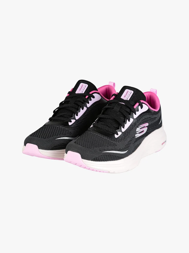 VAPOR FOAM-SMOOTH RIDE Sneakes sportive da donna - nero
