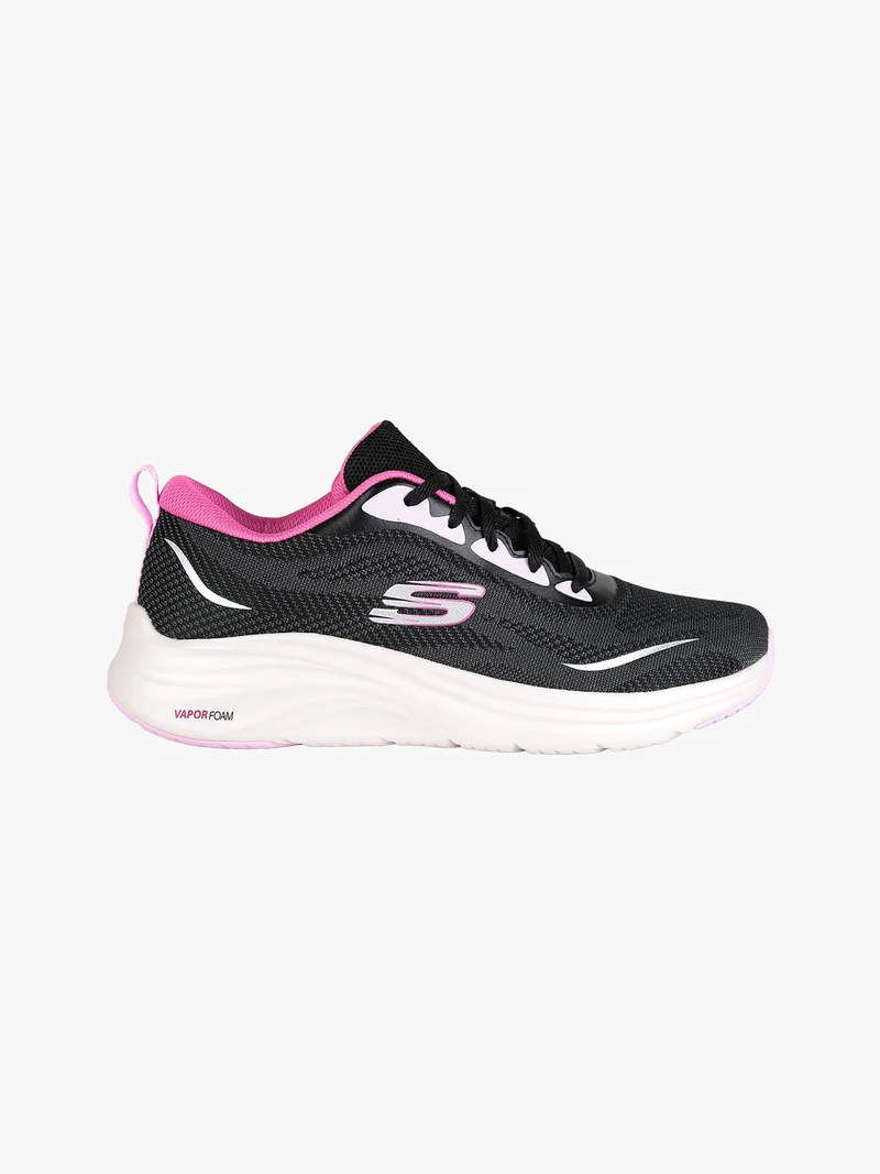 VAPOR FOAM-SMOOTH RIDE Sneakes sportive da donna - nero