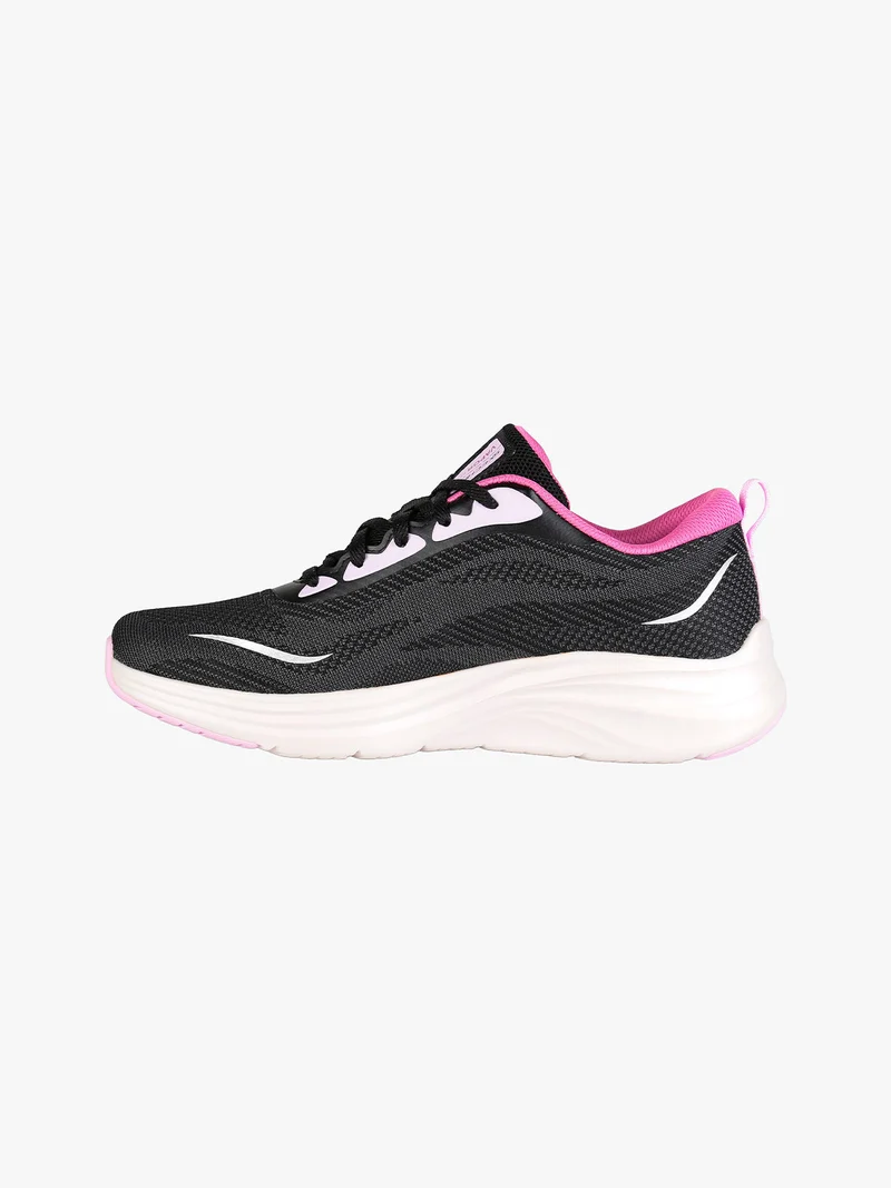 VAPOR FOAM-SMOOTH RIDE Sneakes sportive da donna - nero