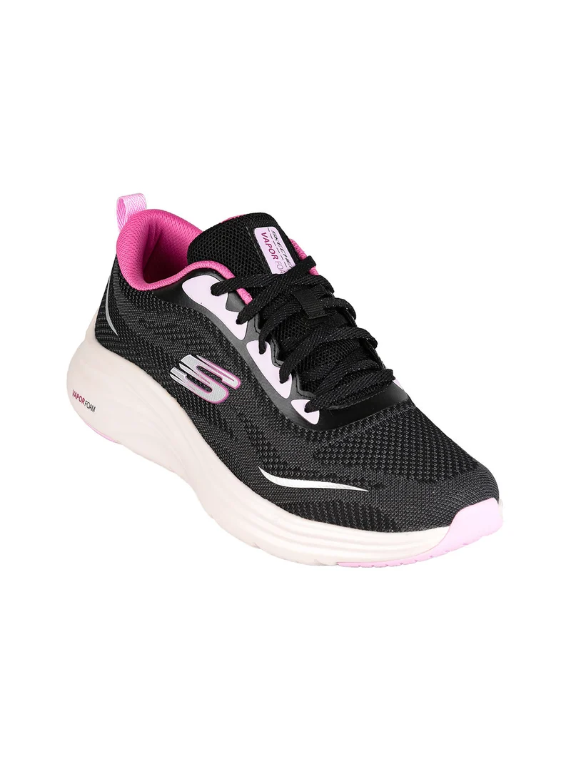 VAPOR FOAM-SMOOTH RIDE Sneakes sportive da donna - nero