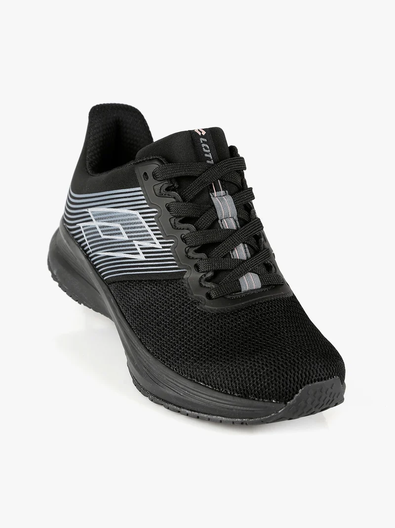 SPEEDEVO 700 Scarpe sportive da donna - nero