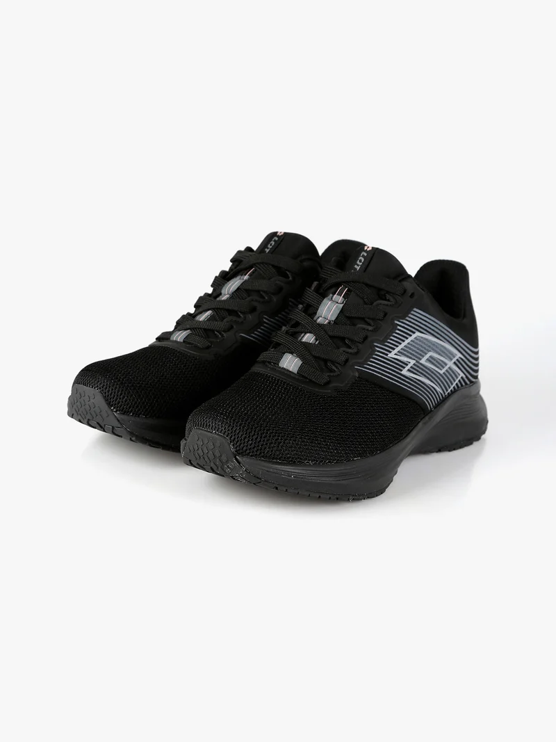 SPEEDEVO 700 Scarpe sportive da donna - nero