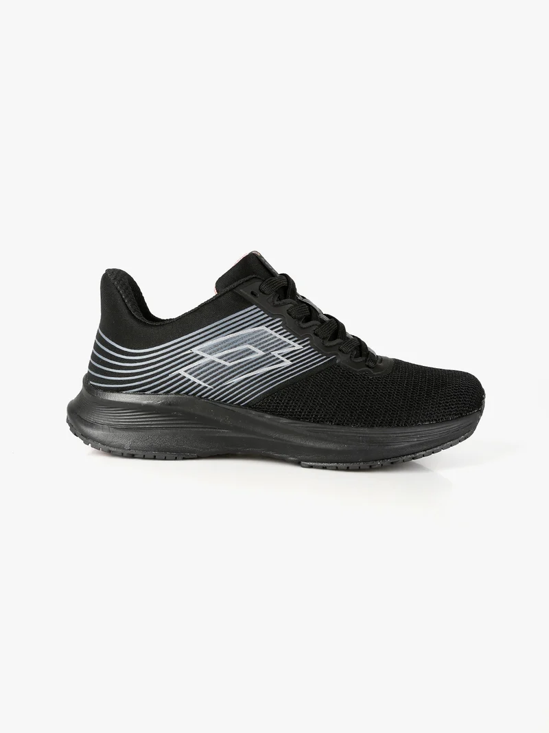 SPEEDEVO 700 Scarpe sportive da donna - nero