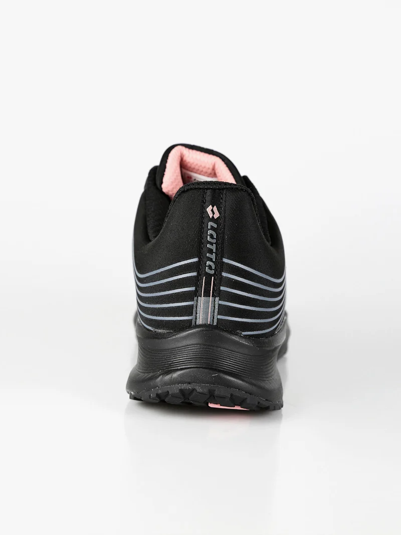 SPEEDEVO 700 Scarpe sportive da donna - nero
