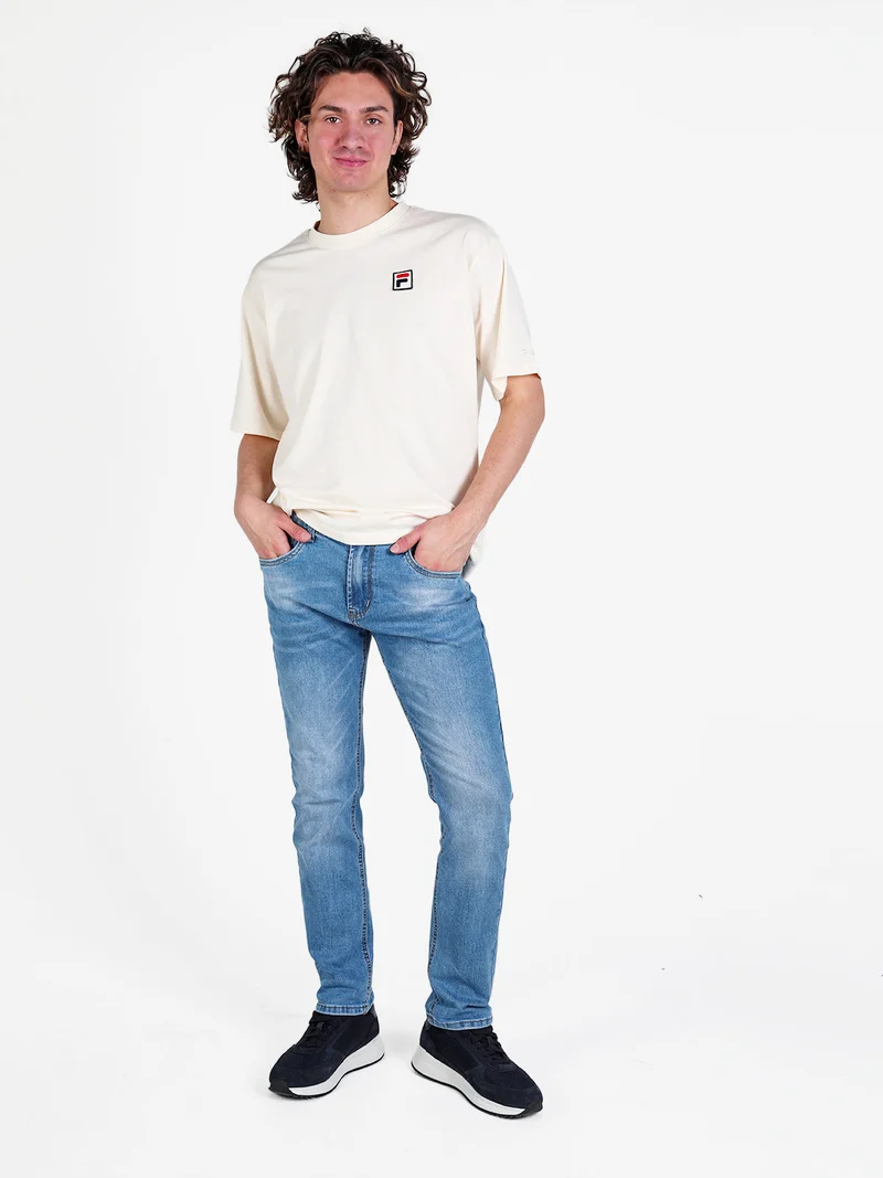 Jeans skinny da uomo - jeans