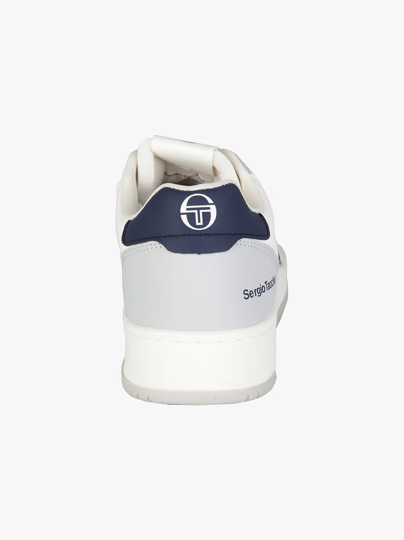 TROPEA Sneakers basse da uomo - bianco