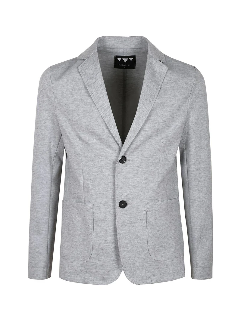 Blazer da uomo