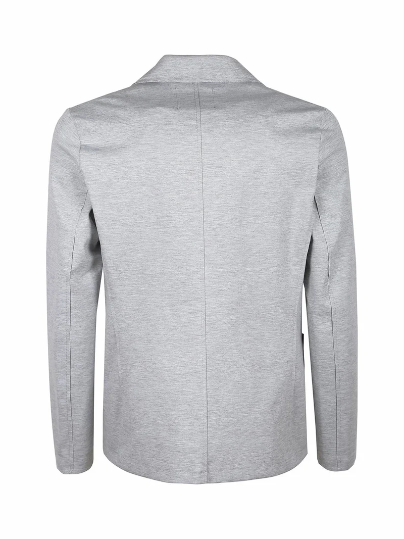 Blazer da uomo