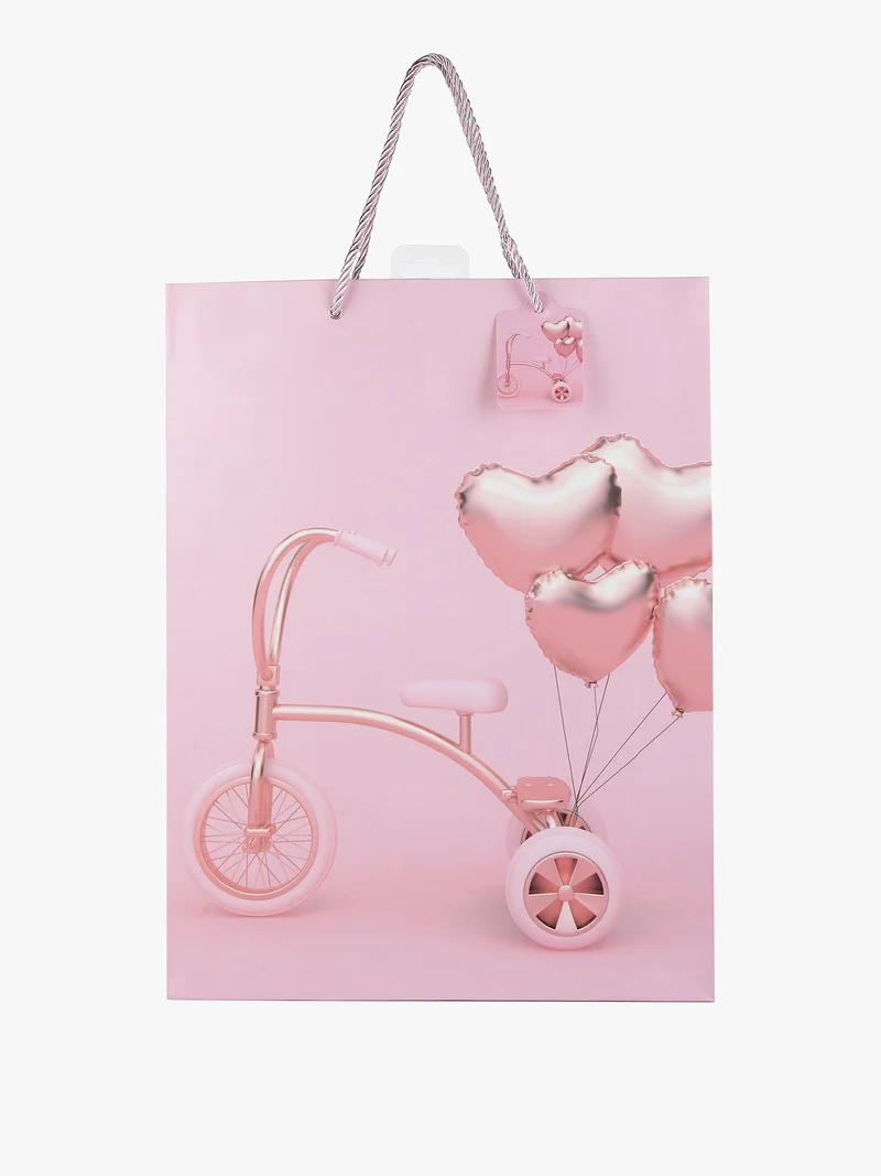 Sacchetto da regalo